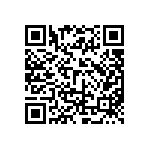 ADT-2587-NF-TNF-02 QRCode