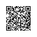 ADT-2596-MF-TNC-02 QRCode