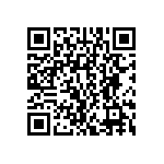 ADT-2597-MM-TNC-02 QRCode