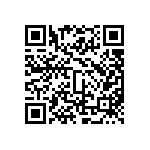 ADT-2615-NF-BNM-02 QRCode