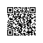 ADT-2616-NF-BNF-02 QRCode