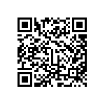 ADT-2619-NF-SCM-02 QRCode