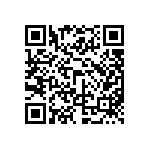 ADT-2653-7M-SMF-02 QRCode