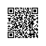 ADT-2670-BM-SMM-02 QRCode