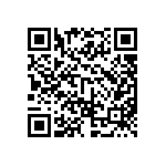 ADT-2671-BM-SMF-02 QRCode