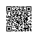 ADT-2698-SF-SSF-02 QRCode