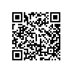 ADT-2699-TF-SMF-02 QRCode