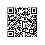 ADT-2701-7M-3MM-02 QRCode