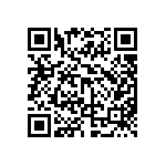 ADT-2702-7M-3MF-02 QRCode