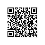 ADT-2769-SF-BMM-02 QRCode