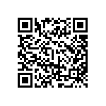 ADT-2779-TF-SMF-02 QRCode