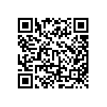 ADT-2790-HF-NNF-02 QRCode