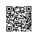 ADT-2791-NM-HNF-02 QRCode