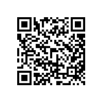 ADT-2793-TF-SMF-02 QRCode