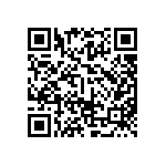 ADT-2809-SF-BMF-02 QRCode