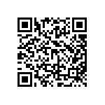 ADT-2822-FF-HN0-02 QRCode