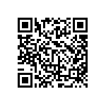 ADT-2826-FF-TNC-02 QRCode