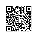 ADT-2829-FF-BNC-10 QRCode