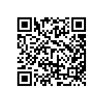 ADT-2837-TF-SMF-02 QRCode