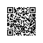 ADT-2838-BF-SMF-02 QRCode