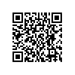 ADT-2848-SM-MMM-02 QRCode