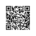 ADT-2851-MF-29M-00 QRCode