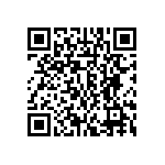 ADT-2853-MM-29M-00 QRCode