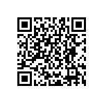 ADT6501SRJZP085RL7 QRCode