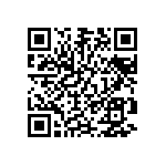 ADT7301ARMZ-REEL7 QRCode