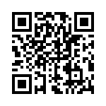 ADT7317ARQZ QRCode