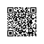 ADT7408CCPZ-REEL QRCode