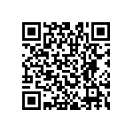 ADT7410TRZ-REEL QRCode