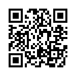 ADT7411ARQ QRCode