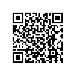 ADT7460ARQZ-REEL QRCode