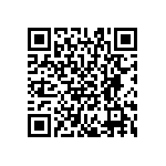 ADT7461AARMZ-2REEL QRCode