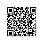 ADT7461ARMZ-002 QRCode