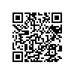 ADT7463ARQ-REEL7 QRCode