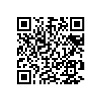 ADT7463ARQZ-REEL7 QRCode