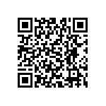 ADT7468ARQZ-RL7 QRCode