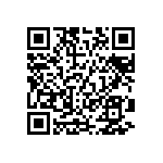 ADT7475ARQZ-REEL QRCode