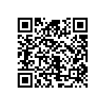 ADT7476ARQZ-REEL7 QRCode