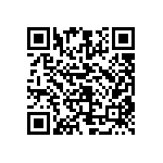 ADT7482ARMZ-REEL QRCode