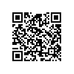 ADT7482ARMZ-REEL7 QRCode