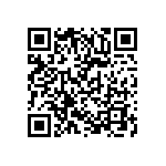 ADT7482ARMZ-RL7 QRCode