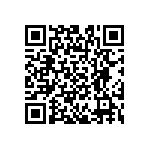 ADT7484AARMZ-REEL QRCode