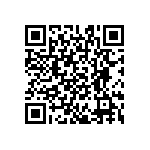 ADT7484AARMZ-REEL7 QRCode