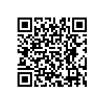 ADT7484ARMZ-REEL QRCode