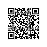 ADT7484ARMZ-RL7 QRCode