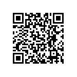 ADT7486AARMZ-RL QRCode