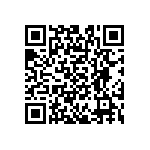 ADT7488AARMZ-REEL QRCode